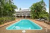 159 Lytton Road, Balmoral, Qld 4171-Image