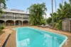 159 Lytton Road, Balmoral, Qld 4171-Image