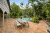 159 Lytton Road, Balmoral, Qld 4171-Image