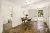159 Lytton Road, Balmoral, Qld 4171-Image