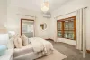 159 Lytton Road, Balmoral, Qld 4171-Image