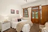 159 Lytton Road, Balmoral, Qld 4171-Image