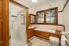 159 Lytton Road, Balmoral, Qld 4171-Image