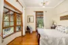 159 Lytton Road, Balmoral, Qld 4171-Image