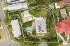 159 Lytton Road, Balmoral, Qld 4171-Image