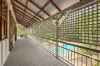 159 Lytton Road, Balmoral, Qld 4171-Image