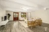 159 Lytton Road, Balmoral, Qld 4171-Image