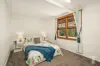 159 Lytton Road, Balmoral, Qld 4171-Image