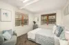 159 Lytton Road, Balmoral, Qld 4171-Image