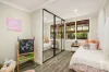 159 Lytton Road, Balmoral, Qld 4171-Image