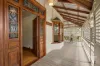 159 Lytton Road, Balmoral, Qld 4171-Image