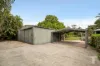 159 Lytton Road, Balmoral, Qld 4171-Image