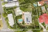 159 Lytton Road, Balmoral, Qld 4171-Image