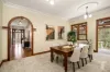 159 Lytton Road, Balmoral, Qld 4171-Image