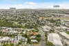 159 Lytton Road, Balmoral, Qld 4171-Image