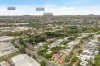 159 Lytton Road, Balmoral, Qld 4171-Image