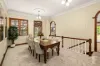 159 Lytton Road, Balmoral, Qld 4171-Image