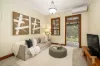 159 Lytton Road, Balmoral, Qld 4171-Image