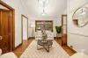 159 Lytton Road, Balmoral, Qld 4171-Image