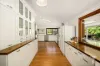 159 Lytton Road, Balmoral, Qld 4171-Image