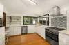 159 Lytton Road, Balmoral, Qld 4171-Image