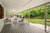 159 Lytton Road, Balmoral, Qld 4171-Image