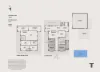 159 Lytton Road, Balmoral, Qld 4171-Floorplan