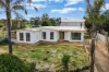 159 Manmanning Road, Wongan Hills, WA 6603
