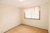 159 Manmanning Road, Wongan Hills, WA 6603-Image