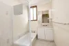 159 Manmanning Road, Wongan Hills, WA 6603-Image