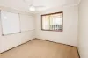 159 Manmanning Road, Wongan Hills, WA 6603-Image