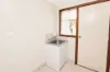 159 Manmanning Road, Wongan Hills, WA 6603-Image