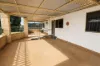 159 Manmanning Road, Wongan Hills, WA 6603-Image