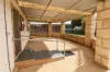159 Manmanning Road, Wongan Hills, WA 6603-Image