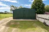 159 Manmanning Road, Wongan Hills, WA 6603-Image