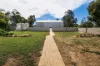 159 Manmanning Road, Wongan Hills, WA 6603-Image