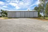 159 Manmanning Road, Wongan Hills, WA 6603-Image