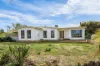 159 Manmanning Road, Wongan Hills, WA 6603-Image