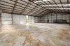 159 Manmanning Road, Wongan Hills, WA 6603-Image