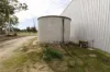 159 Manmanning Road, Wongan Hills, WA 6603-Image