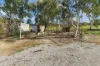 159 Manmanning Road, Wongan Hills, WA 6603-Image