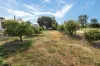159 Manmanning Road, Wongan Hills, WA 6603-Image