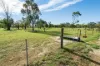 159 Manmanning Road, Wongan Hills, WA 6603-Image