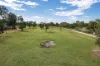 159 Manmanning Road, Wongan Hills, WA 6603-Image