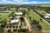 159 Manmanning Road, Wongan Hills, WA 6603-Image