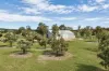 159 Manmanning Road, Wongan Hills, WA 6603-Image