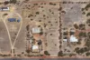 159 Manmanning Road, Wongan Hills, WA 6603-Image
