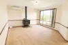 159 Manmanning Road, Wongan Hills, WA 6603-Image