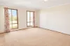 159 Manmanning Road, Wongan Hills, WA 6603-Image