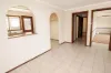 159 Manmanning Road, Wongan Hills, WA 6603-Image